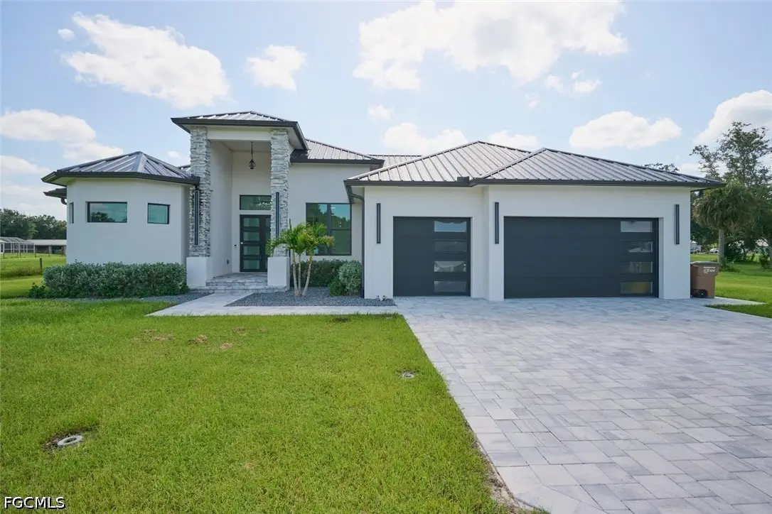 6201 Greenbriar Farms Road, Fort Myers, FL 33905 - #1