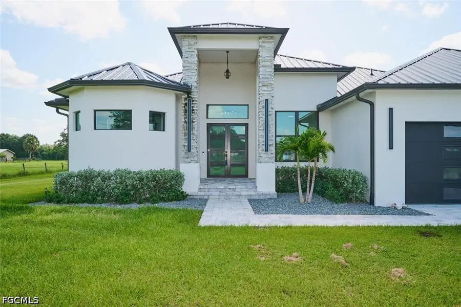 6201 Greenbriar Farms Road, Fort Myers, FL 33905 - #2
