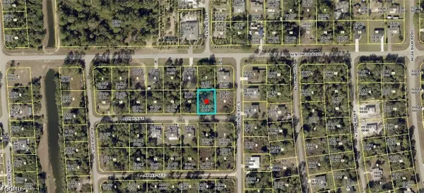 919 Avery Street, Lehigh Acres, FL 33974