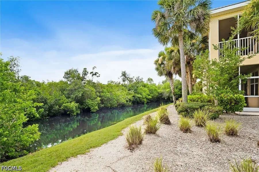 14573 Abaco Lakes Drive #101, Fort Myers, FL 33908 - #2