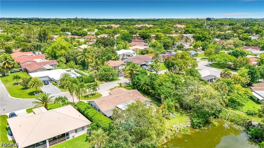 7511 42nd Drive Nw, Coral Springs, FL 33065 - #3