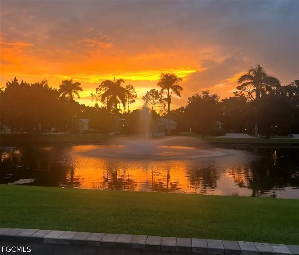 Lot 14 3035 E Riverbend Resort Boulevard, Labelle, FL 33935 - #1