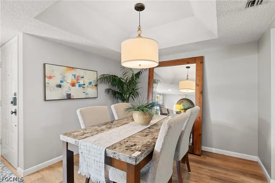 17220 Terraverde Circle #9, Fort Myers, FL 33908 - #3