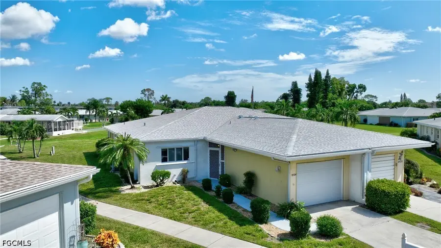 8524 Dominican Court, Fort Myers, FL 33907 - #2