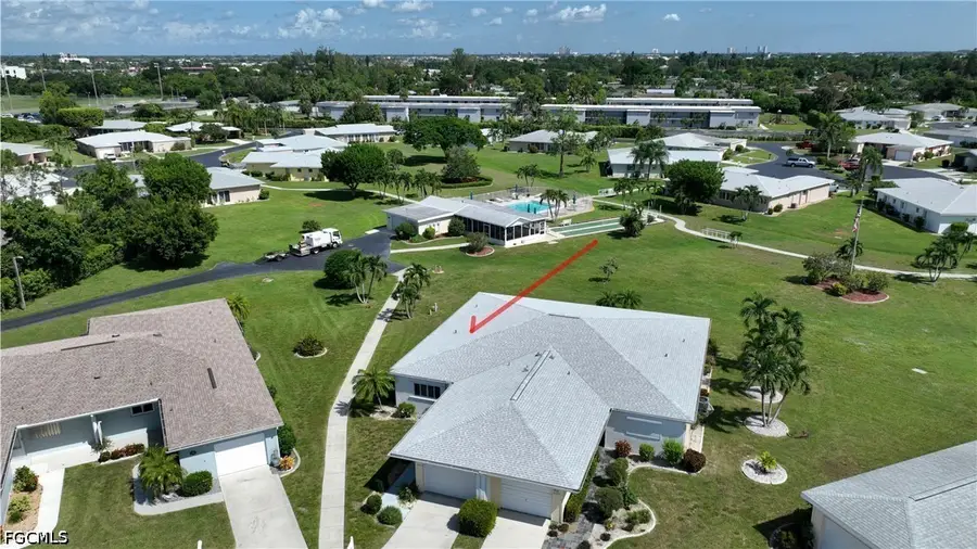 8524 Dominican Court, Fort Myers, FL 33907 - #3