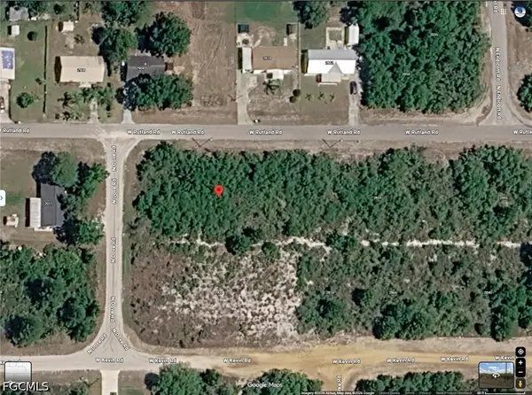 2877 W Rutland Road, Avon Park, FL 33825
