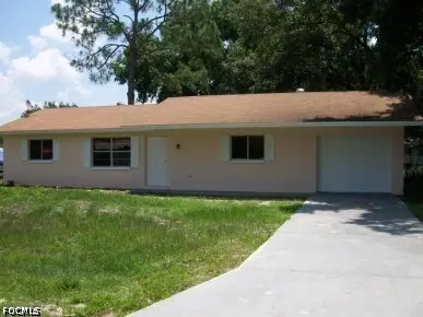 13848 Grenada Way, Fort Myers, FL 33905 - #1