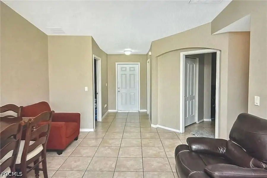 4737-4739 22nd Street Sw, Lehigh Acres, FL 33973 - #3