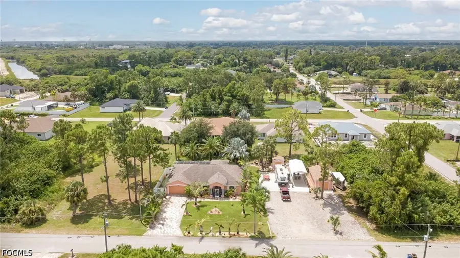 2515 15th Street W, Lehigh Acres, FL 33971 - #2