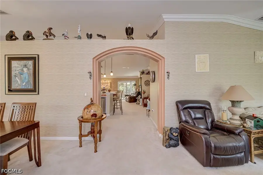 2515 15th Street W, Lehigh Acres, FL 33971 - #3