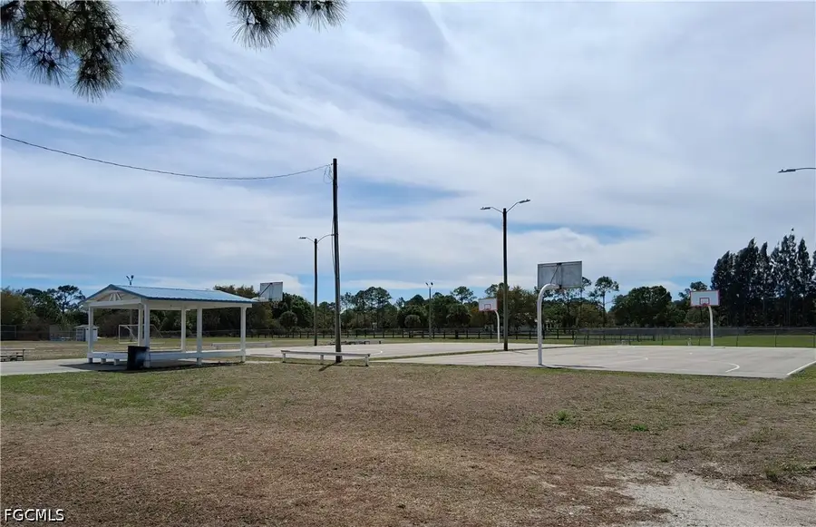 112 Montura Avenue, Clewiston, FL 33440 - #3