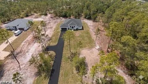 3168 56th Avenue Ne, Naples, FL 34120 - #2
