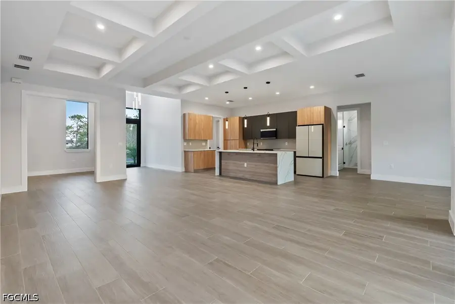3168 56th Avenue Ne, Naples, FL 34120 - #3