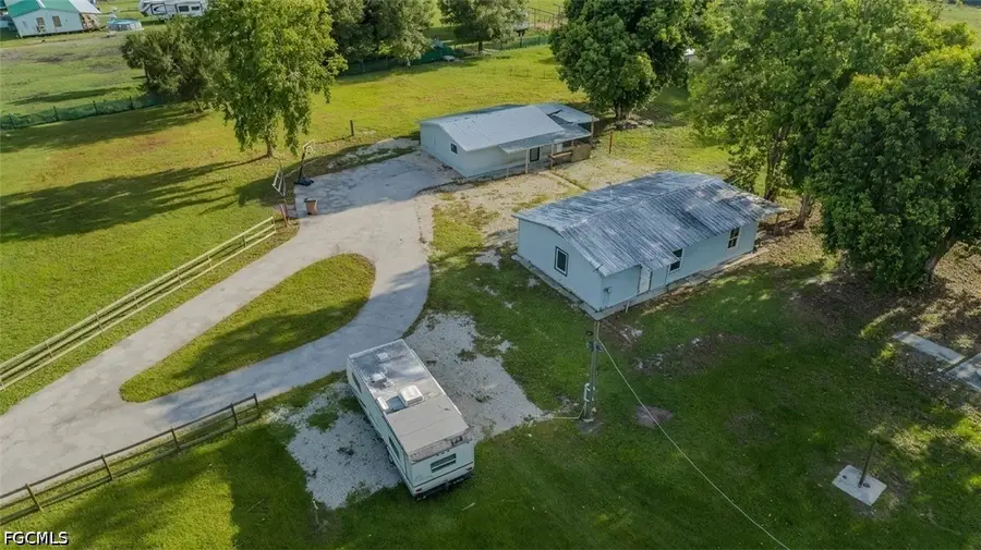 1659 Crescent Avenue, Labelle, FL 33935 - #2