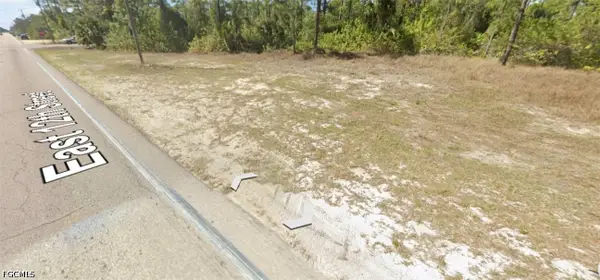 410 E 12th Street, Lehigh Acres, FL 33972