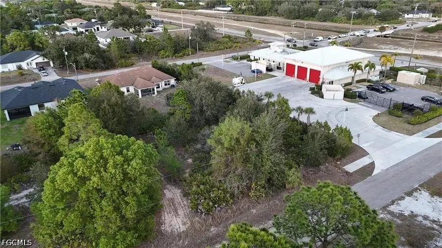 2504 48th Street W, Lehigh Acres, FL 33971 - #3