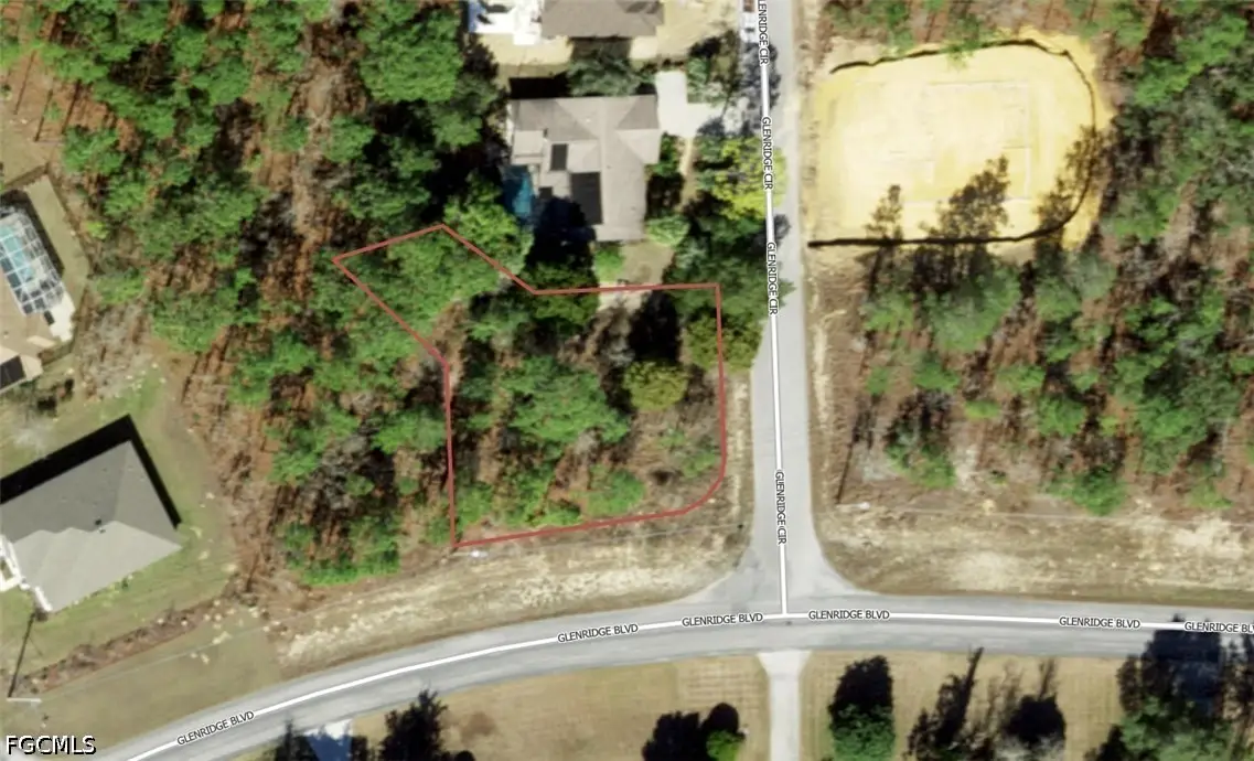 2 Glenridge Circle, Homosassa, FL 34446 - #1