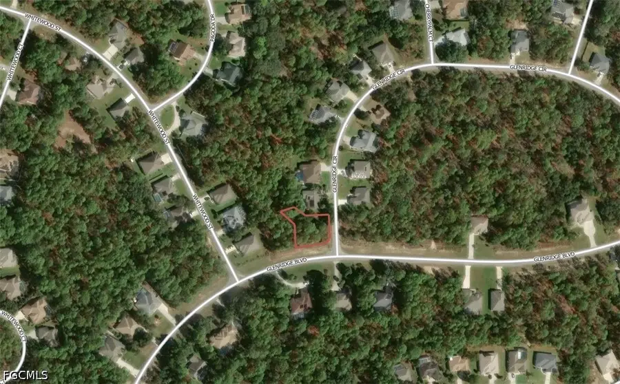 2 Glenridge Circle, Homosassa, FL 34446 - #2