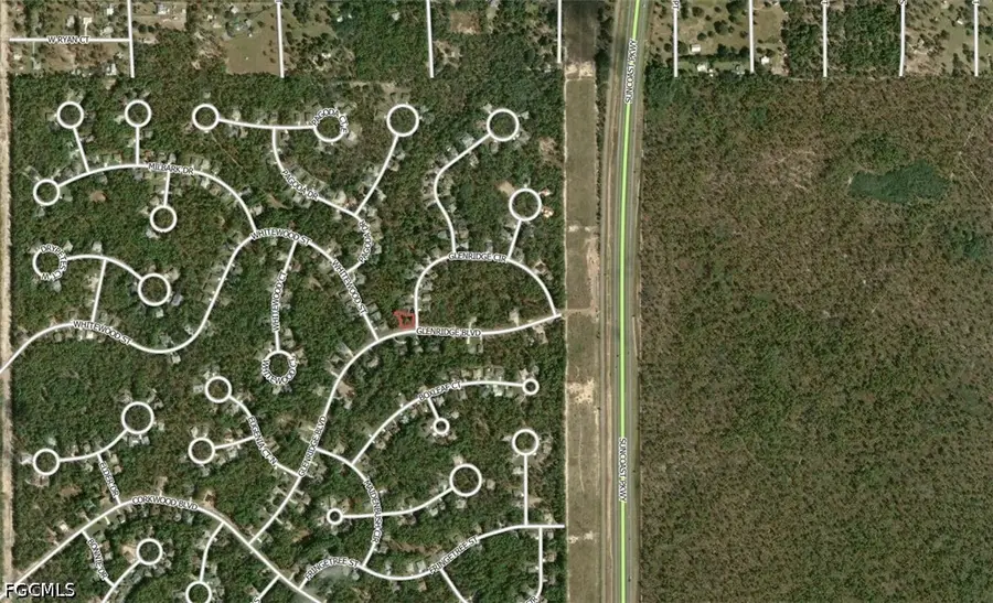 2 Glenridge Circle, Homosassa, FL 34446 - #3
