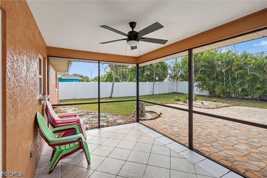 918 Gleason Parkway, Cape Coral, FL 33914 - #2
