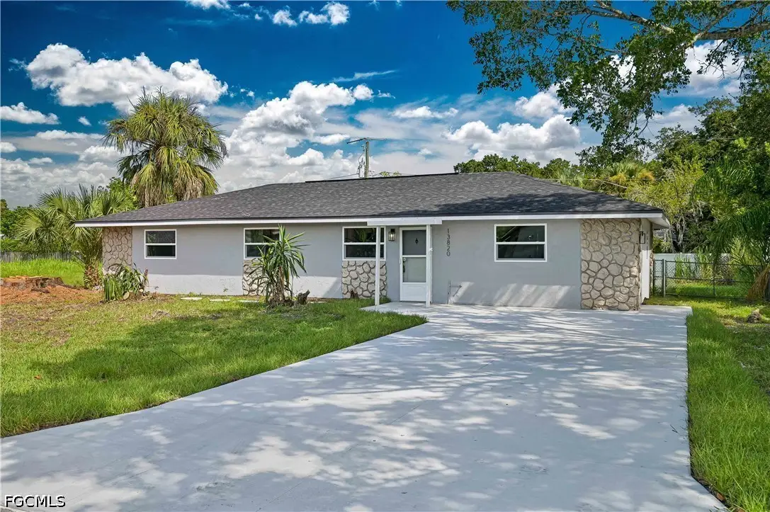 13820 1st Street, Fort Myers, FL 33905 - #1