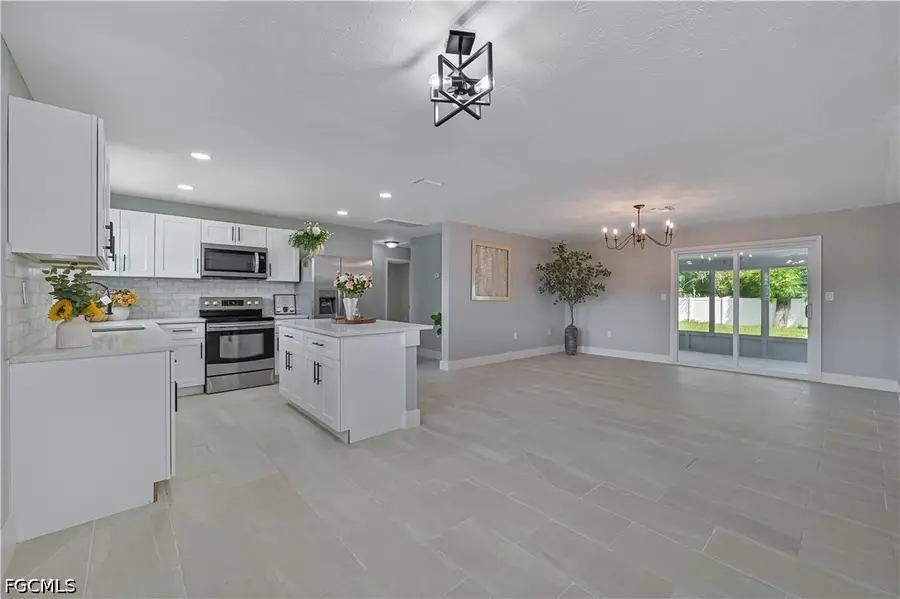 13820 1st Street, Fort Myers, FL 33905 - #2