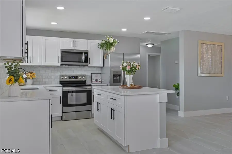 13820 1st Street, Fort Myers, FL 33905 - #3
