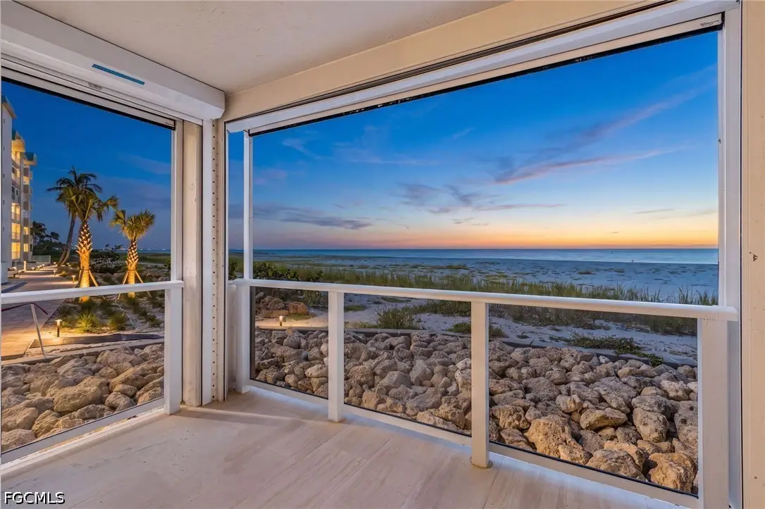 7400 Estero Boulevard #123, Fort Myers Beach, FL 33931 - #1