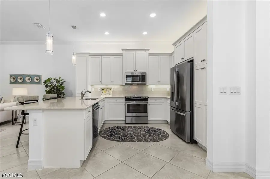 13420 Monticello Boulevard, Naples, FL 34109 - #3