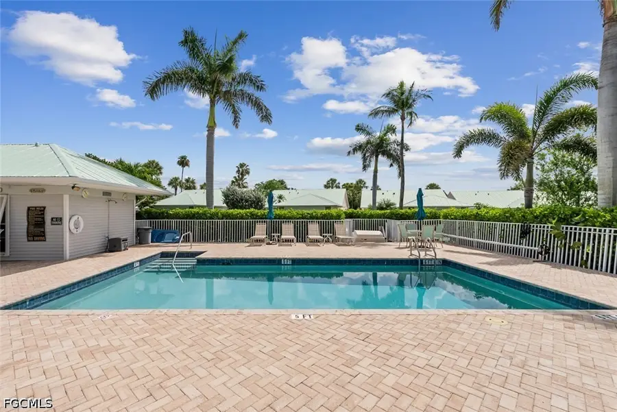 14608 Sagamore Court, Fort Myers, FL 33908 - #3