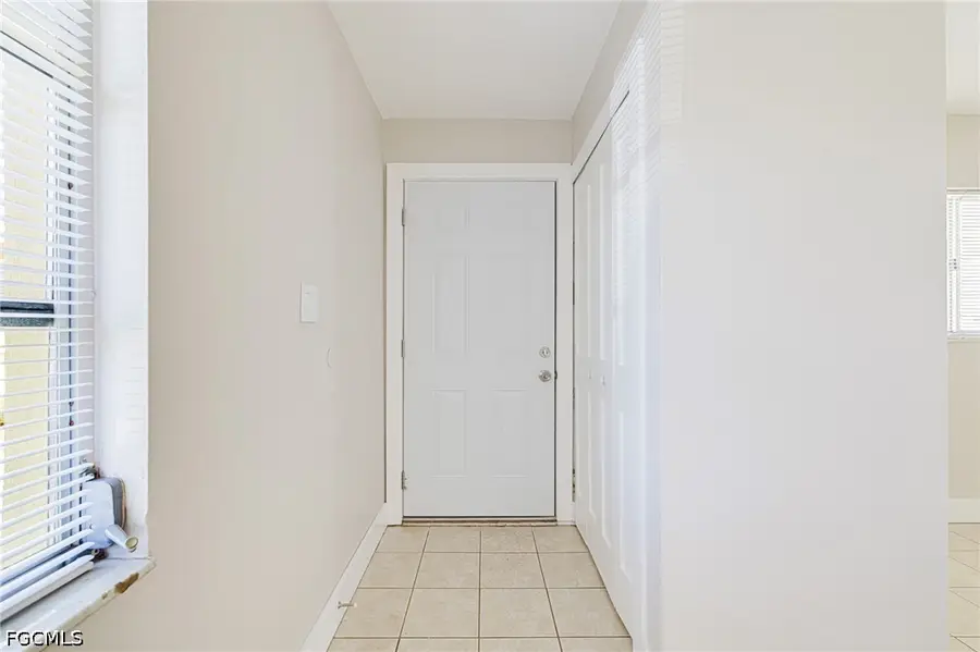 1245 SE 8th Street #103, Cape Coral, FL 33990 - #3