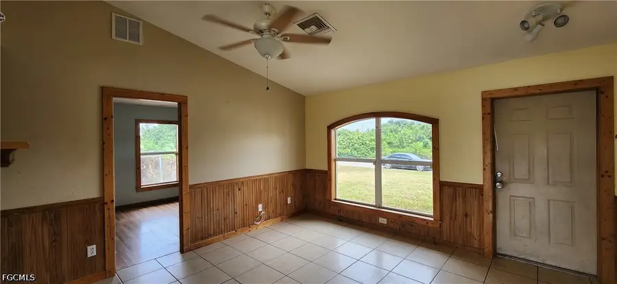 367 Peerless Street, Lehigh Acres, FL 33974 - #3