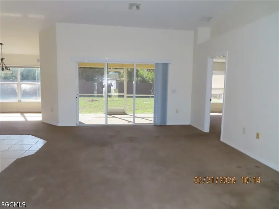 4553 Springview, Labelle, FL 33935 - #3