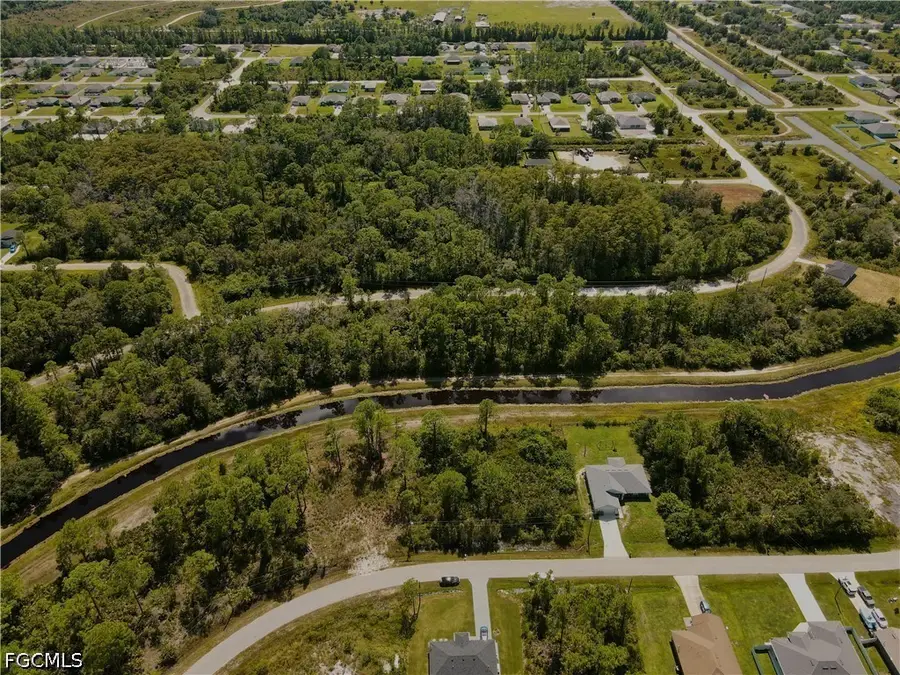 1933 Roderick Lane, Lehigh Acres, FL 33972 - #2