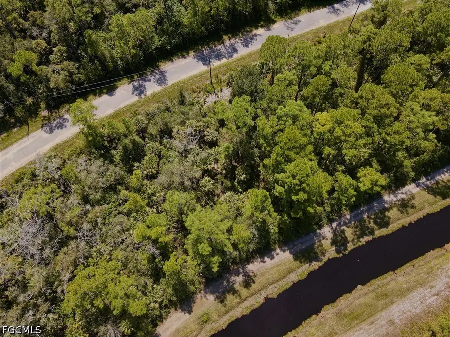 1933 Roderick Lane, Lehigh Acres, FL 33972 - #3