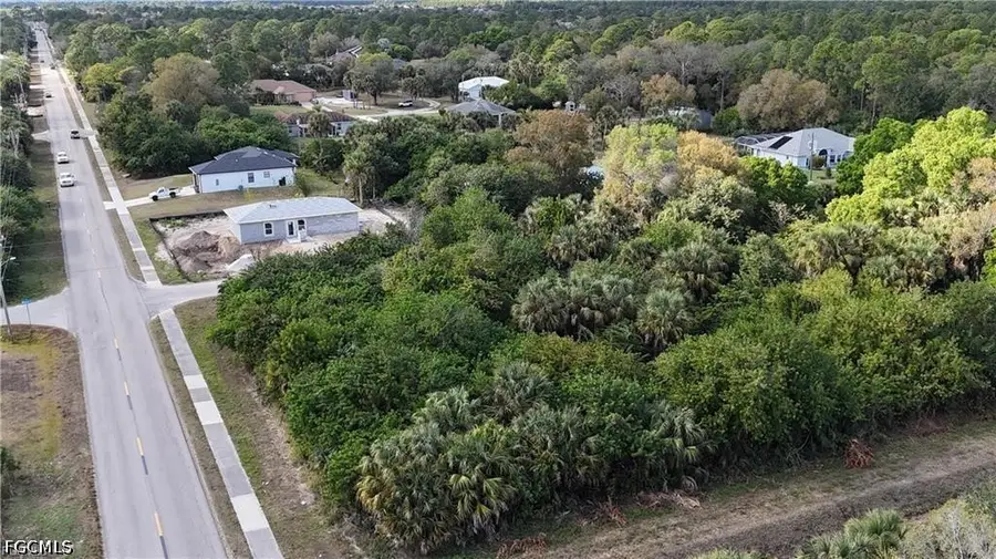 304 W 6th Street, Lehigh Acres, FL 33972 - #2