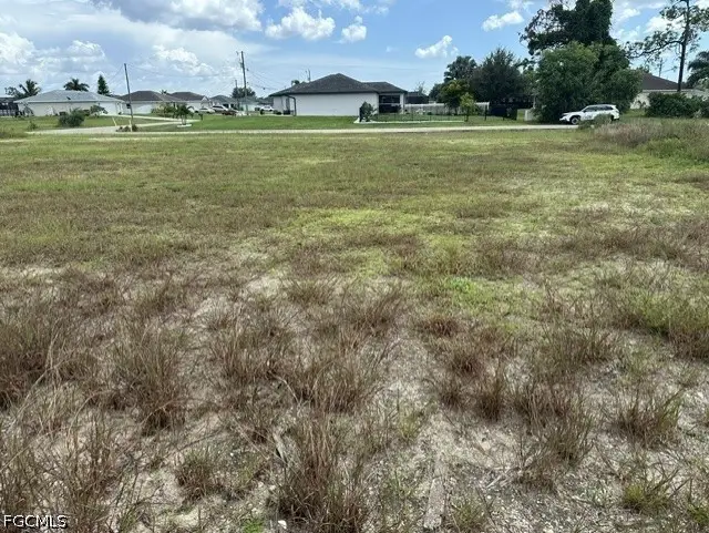 1145 NE 36th Lane, Cape Coral, FL 33909 - #2