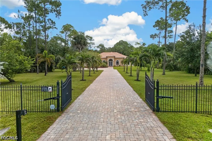 1360 29th Street Sw, Naples, FL 34117 - #3