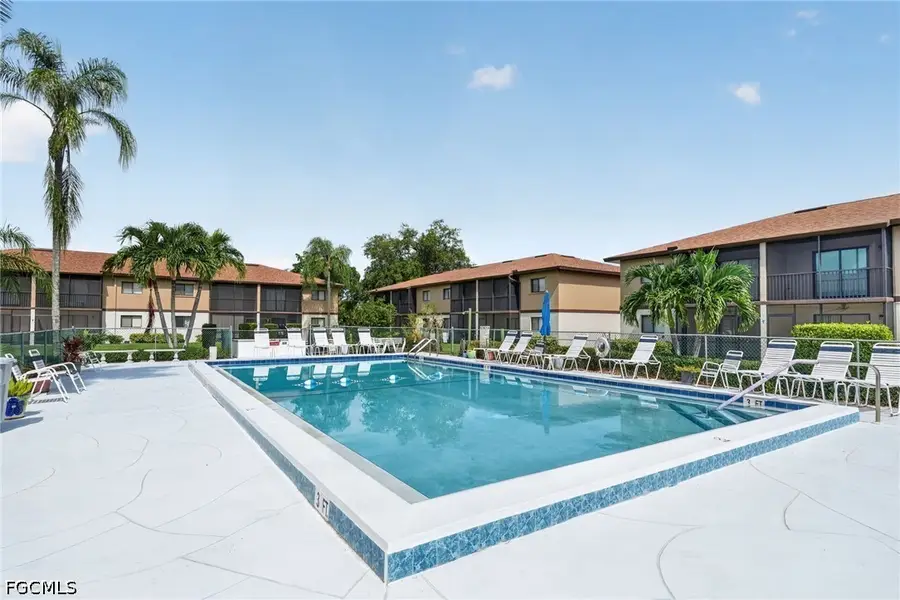 4790 S Cleveland Avenue #1708, Fort Myers, FL 33907 - #2