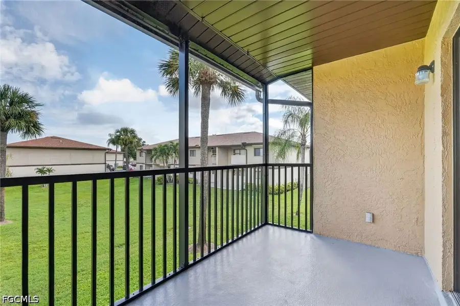4790 S Cleveland Avenue #1708, Fort Myers, FL 33907 - #3