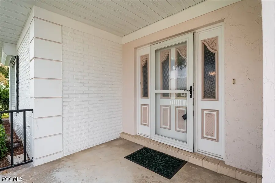 1238 N Brandywine Circle, Fort Myers, FL 33919 - #2