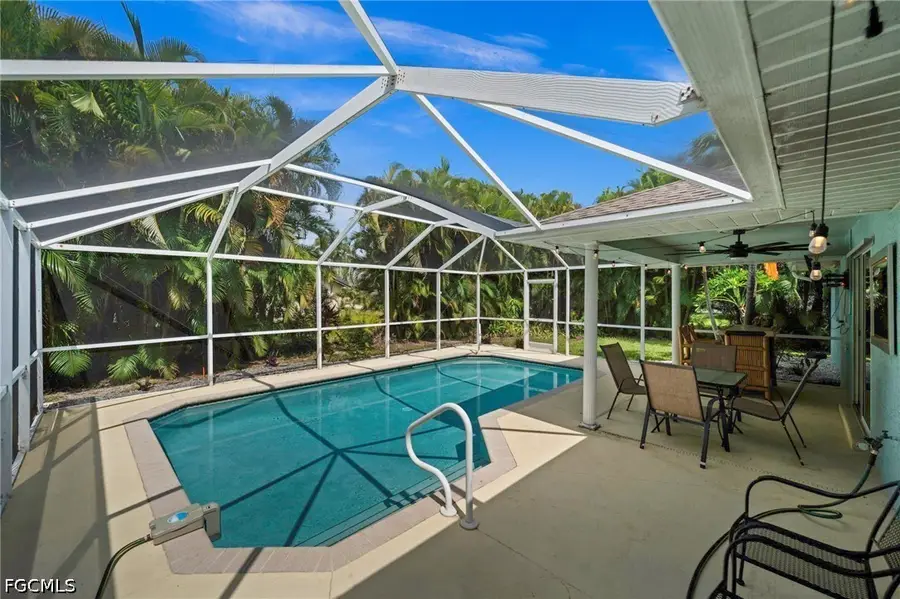 3112 SW 16th Place, Cape Coral, FL 33914 - #2