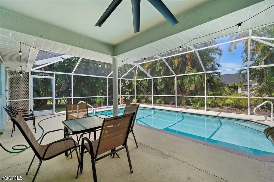 3112 SW 16th Place, Cape Coral, FL 33914 - #3