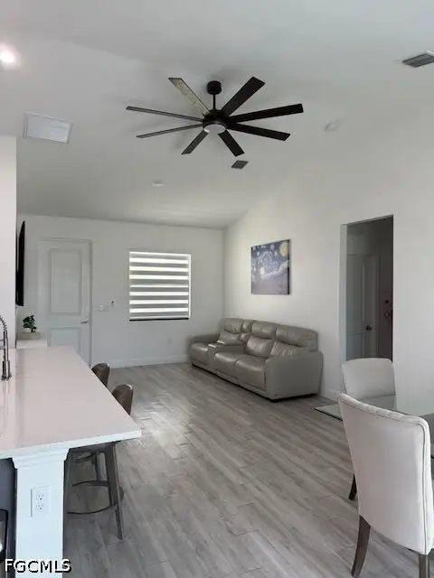 8041 Sherwood Circle, Labelle, FL 33935 - #3