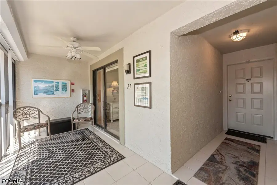 12541 Kelly Sands Way #27, Fort Myers, FL 33908 - #2
