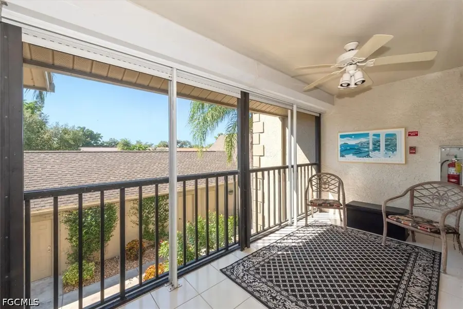 12541 Kelly Sands Way #27, Fort Myers, FL 33908 - #3
