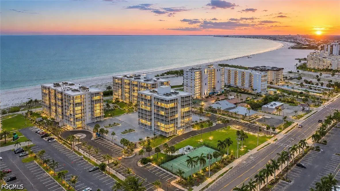 7146 Estero Boulevard #410, Fort Myers Beach, FL 33931 - #1