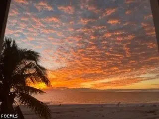 7146 Estero Boulevard #410, Fort Myers Beach, FL 33931 - #2