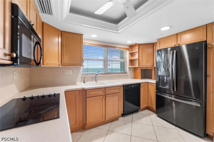 7146 Estero Boulevard #410, Fort Myers Beach, FL 33931 - #3