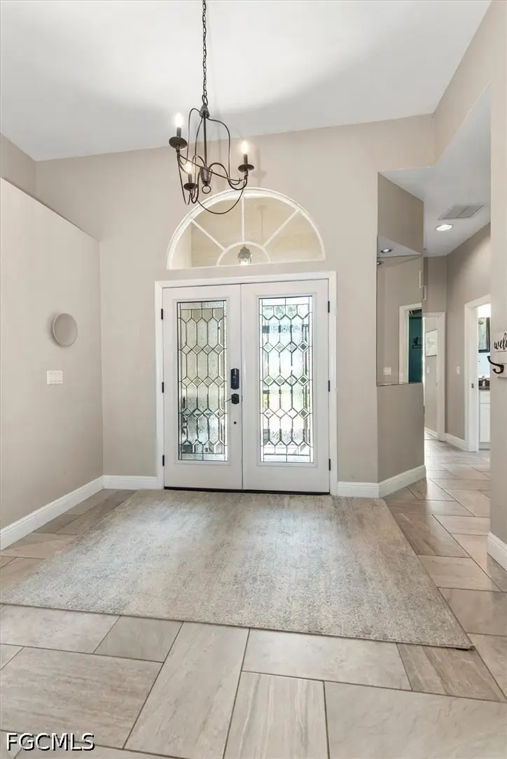 12952 Dresden Court, Fort Myers, FL 33912 - #2